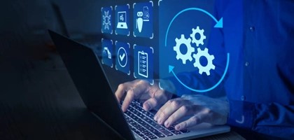 Support & Maintenance